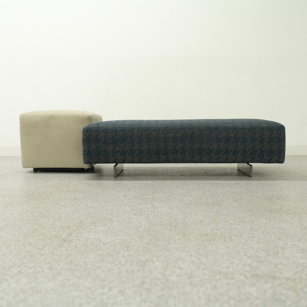 【中古品】Minotti / WEST / ミノッティ