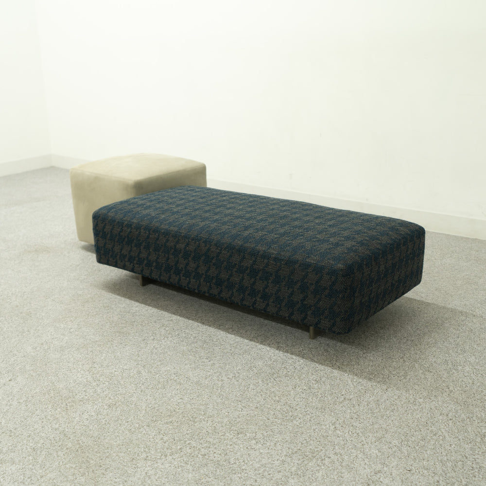 【中古品】Minotti / WEST / ミノッティ