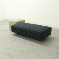 【中古品】Minotti / WEST / ミノッティ