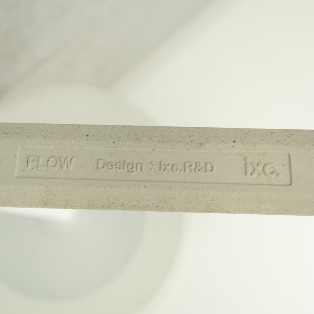 【中古品】Cassina ixc. / FLOW / カッシーナ・イクスシー