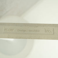 【中古品】Cassina ixc. / FLOW / カッシーナ・イクスシー