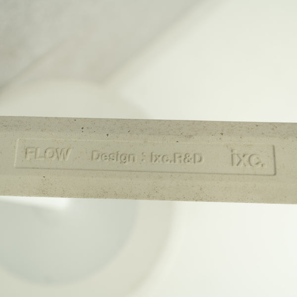 【中古品】Cassina ixc. / FLOW / カッシーナ・イクスシー
