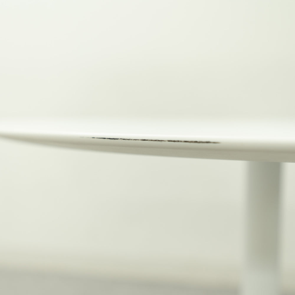【中古品】Cassina ixc. / FLOW / カッシーナ・イクスシー