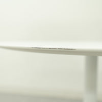 【中古品】Cassina ixc. / FLOW / カッシーナ・イクスシー