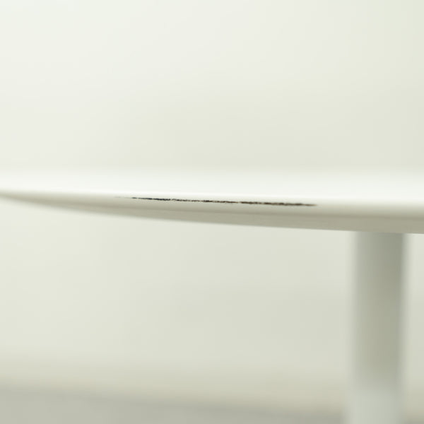 【中古品】Cassina ixc. / FLOW / カッシーナ・イクスシー