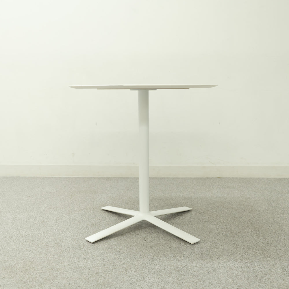 【中古品】Cassina ixc. / FLOW / カッシーナ・イクスシー