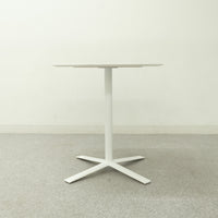 【中古品】Cassina ixc. / FLOW / カッシーナ・イクスシー