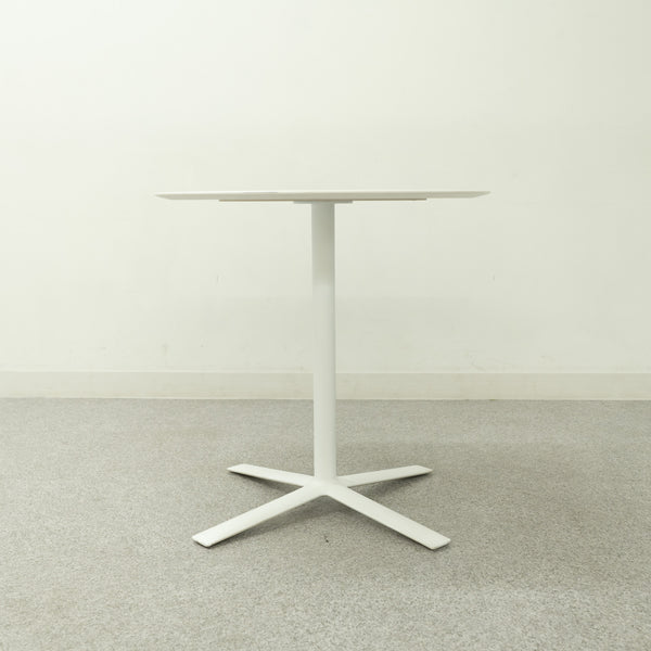 【中古品】Cassina ixc. / FLOW / カッシーナ・イクスシー