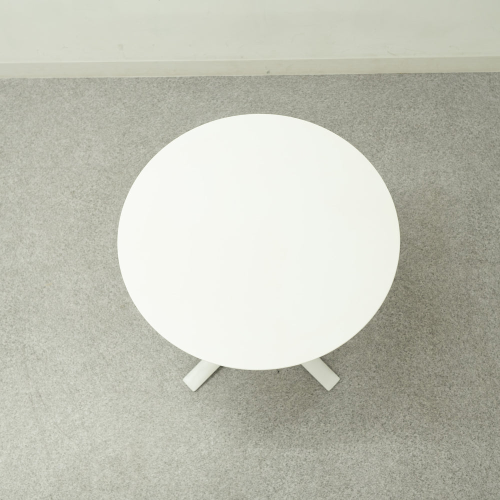 【中古品】Cassina ixc. / FLOW / カッシーナ・イクスシー