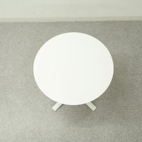 【中古品】Cassina ixc. / FLOW / カッシーナ・イクスシー