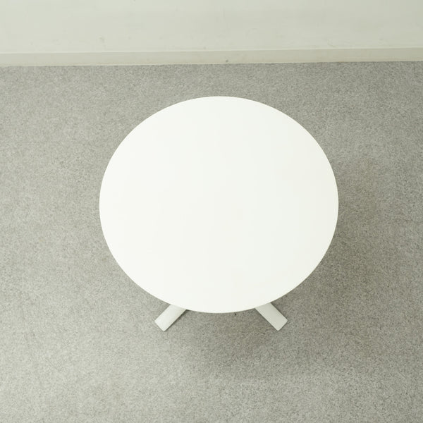 【中古品】Cassina ixc. / FLOW / カッシーナ・イクスシー