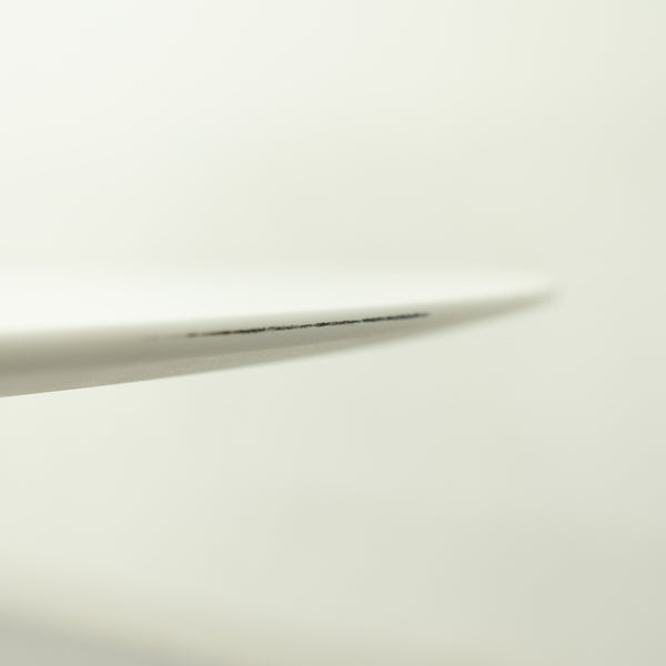 【中古品】Cassina ixc. / FLOW / カッシーナ・イクスシー