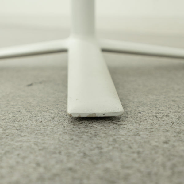 【中古品】Cassina ixc. / FLOW / カッシーナ・イクスシー