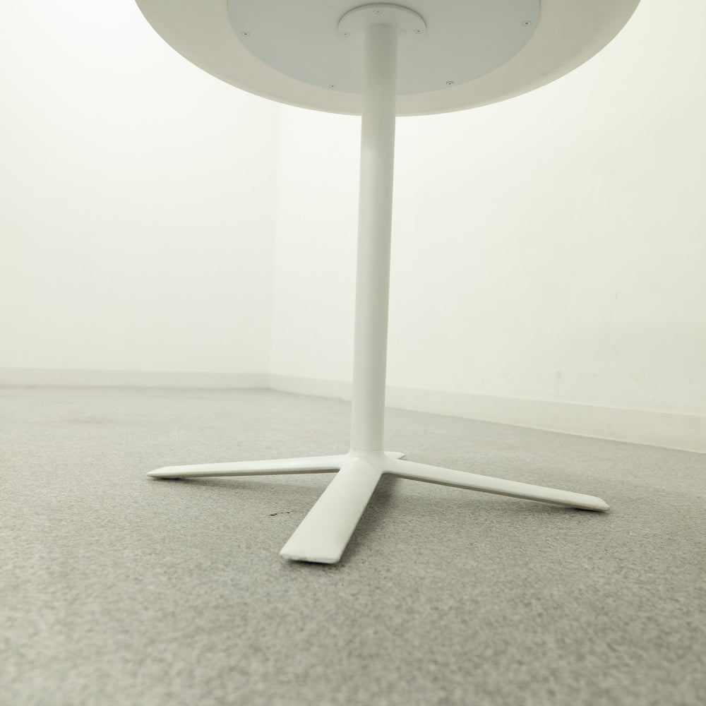 【中古品】Cassina ixc. / FLOW / カッシーナ・イクスシー