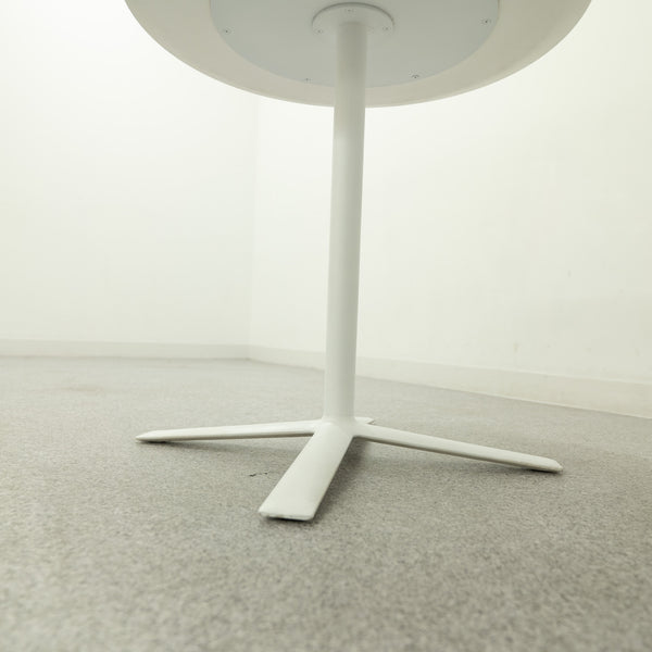 【中古品】Cassina ixc. / FLOW / カッシーナ・イクスシー