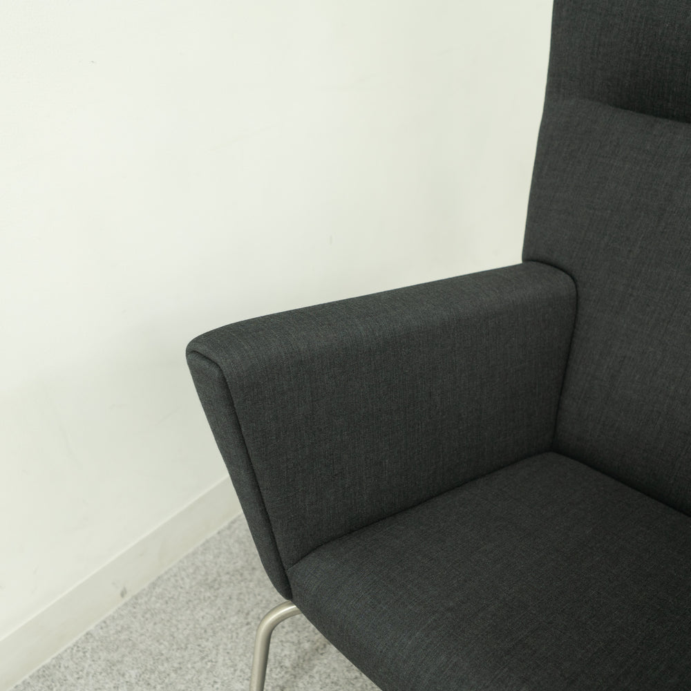 【展示品】CARL HANSEN & SON / CH445 / カール・ハンセン アンド サン