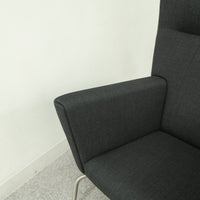 【展示品】CARL HANSEN & SON / CH445 / カール・ハンセン アンド サン