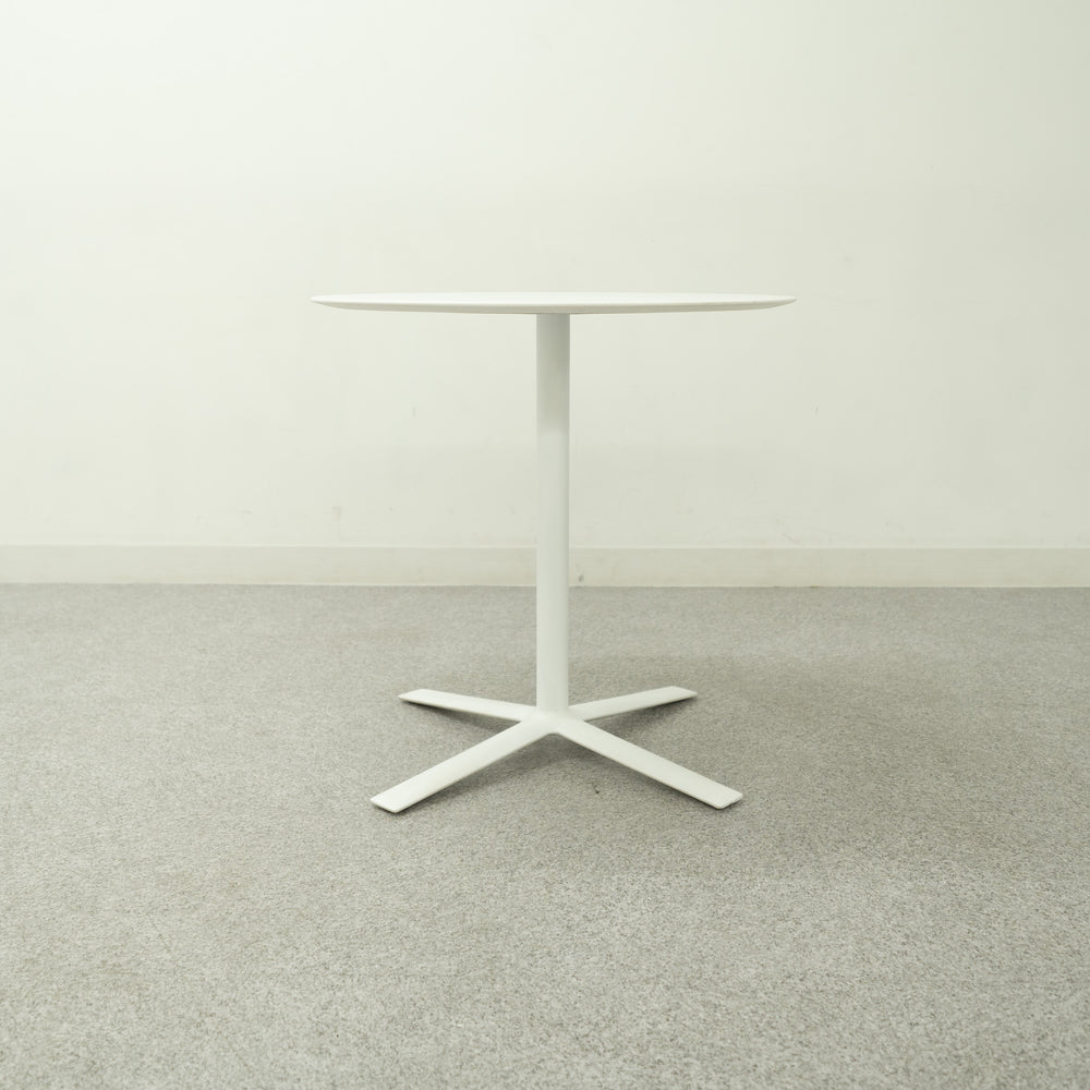 【中古品】Cassina ixc. / FLOW / カッシーナ・イクスシー