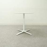 【中古品】Cassina ixc. / FLOW / カッシーナ・イクスシー