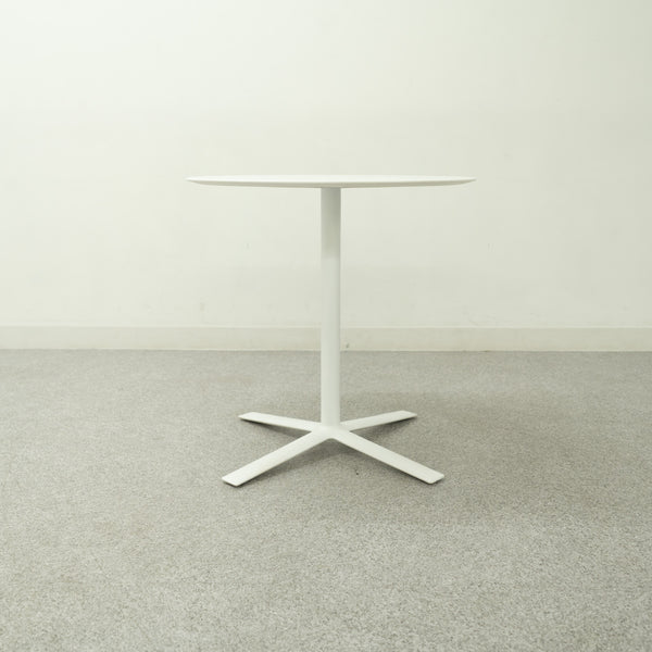 【中古品】Cassina ixc. / FLOW / カッシーナ・イクスシー