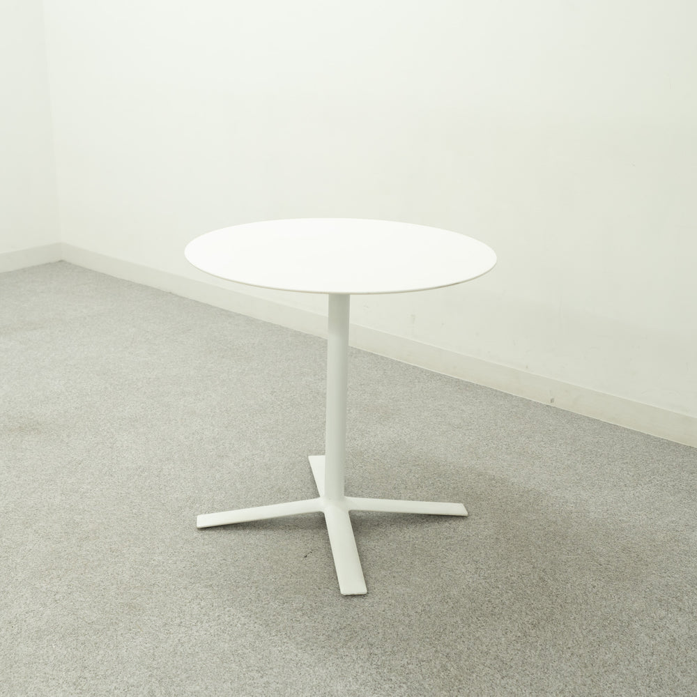 【中古品】Cassina ixc. / FLOW / カッシーナ・イクスシー