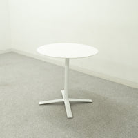 【中古品】Cassina ixc. / FLOW / カッシーナ・イクスシー