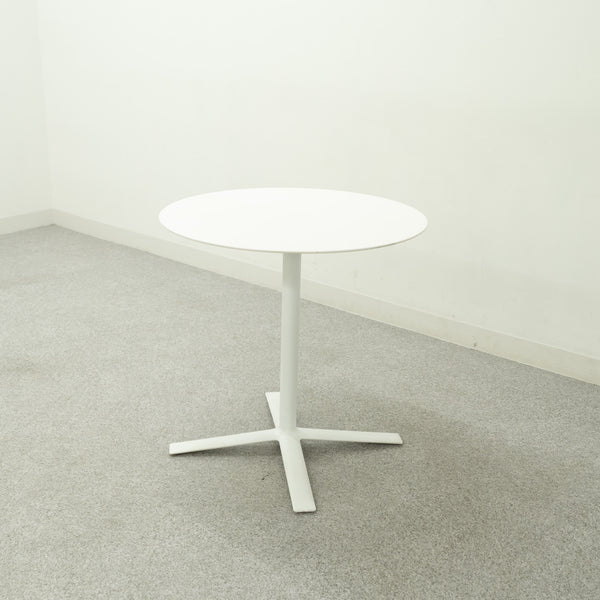 【中古品】Cassina ixc. / FLOW / カッシーナ・イクスシー