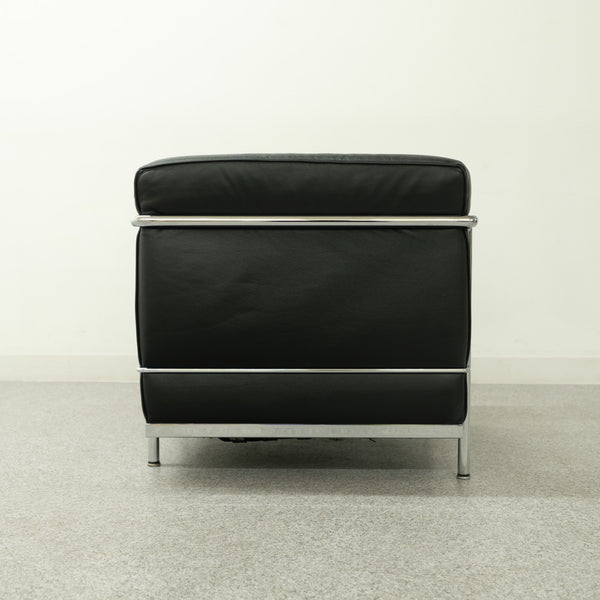 【中古品】Cassina / LC2 / カッシーナ