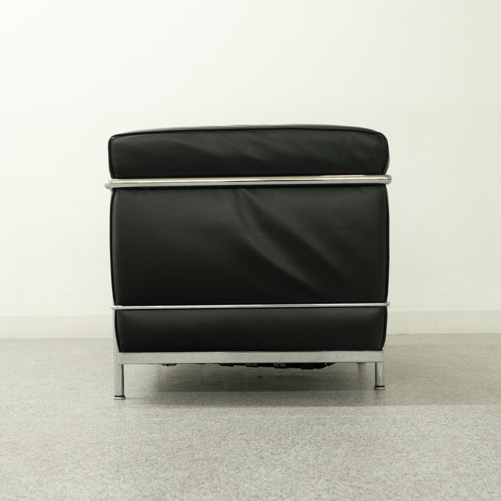 【中古品】Cassina / LC2 / カッシーナ