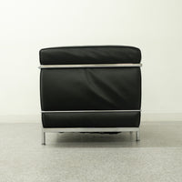 【中古品】Cassina / LC2 / カッシーナ