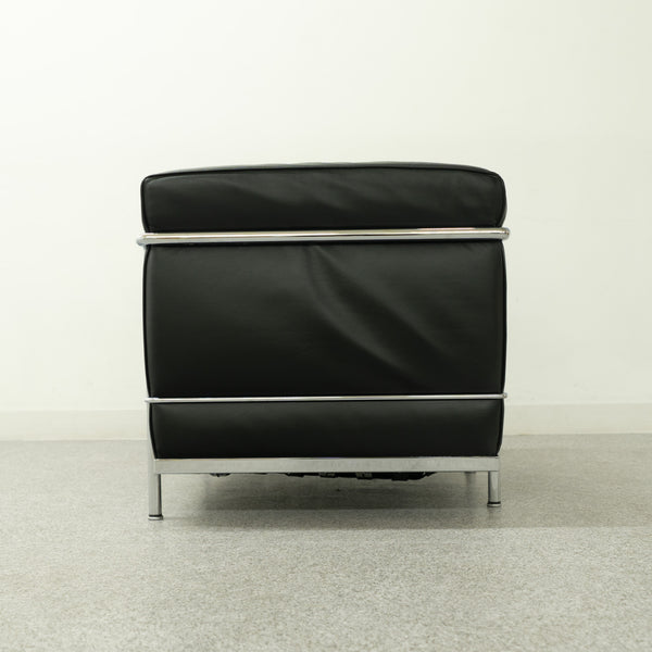 【中古品】Cassina / LC2 / カッシーナ