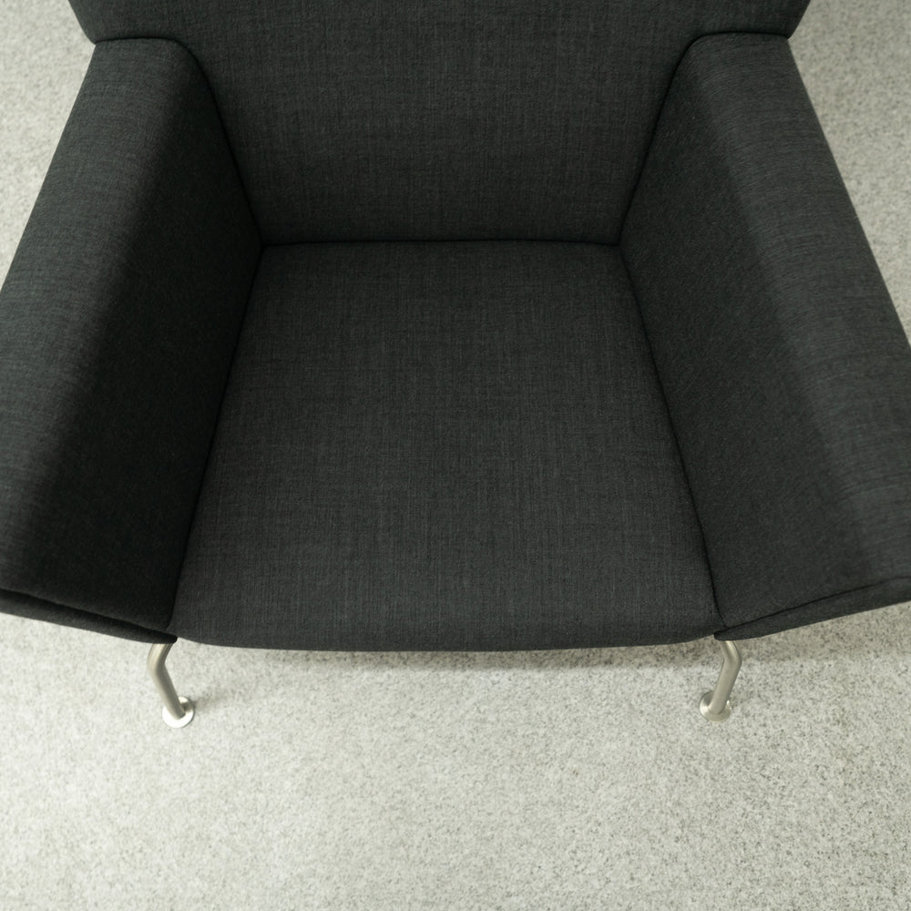 【展示品】CARL HANSEN & SON / CH445 / カール・ハンセン アンド サン