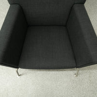 【展示品】CARL HANSEN & SON / CH445 / カール・ハンセン アンド サン