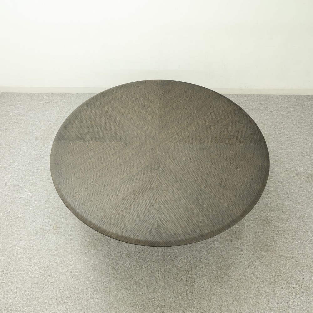 【展示品】B&B ITALIA / ALEX / ビー・アンド・ビー イタリア