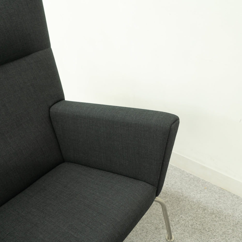 【展示品】CARL HANSEN & SON / CH445 / カール・ハンセン アンド サン
