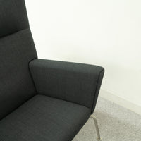 【展示品】CARL HANSEN & SON / CH445 / カール・ハンセン アンド サン
