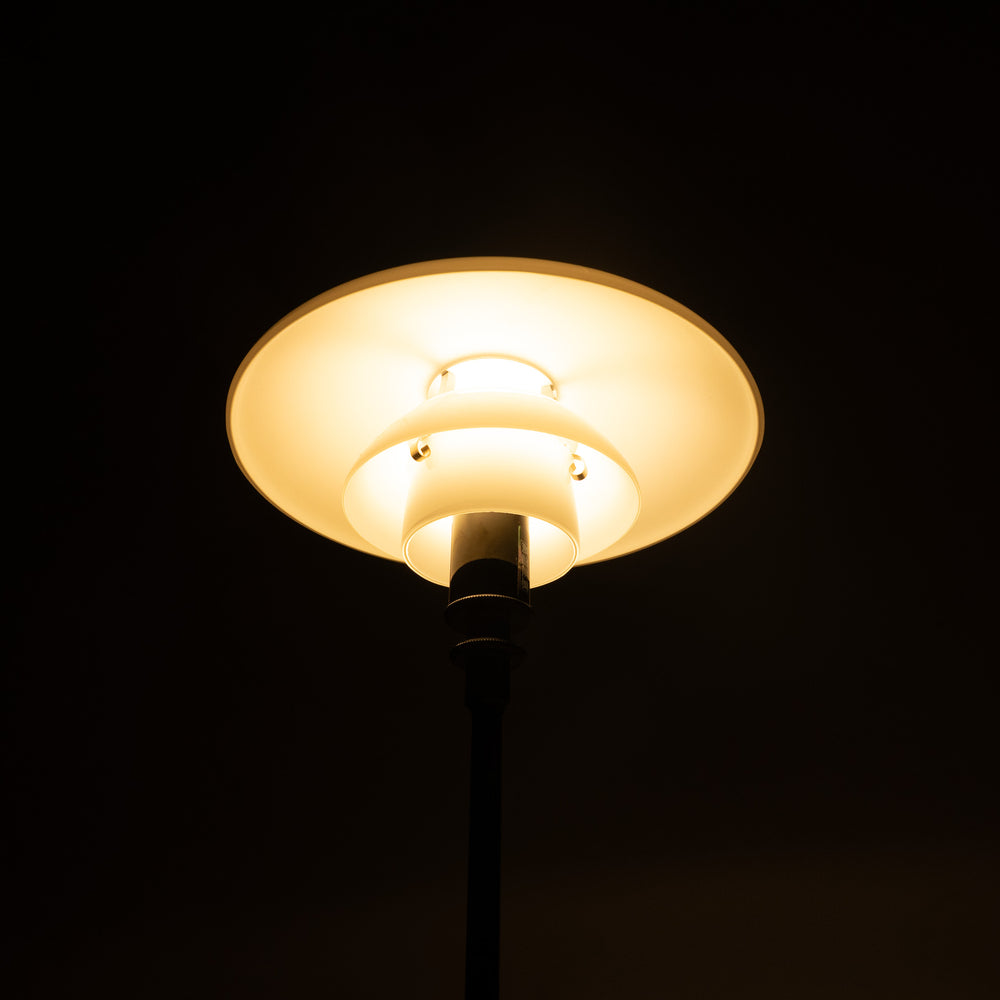 【展示品】Louis Poulsen / PH1/2 Table / ルイスポールセン