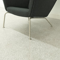 【展示品】CARL HANSEN & SON / CH445 / カール・ハンセン アンド サン