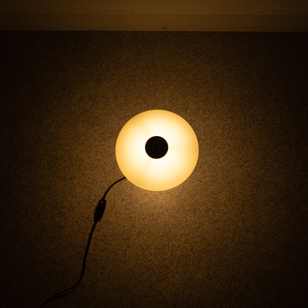 【展示品】Louis Poulsen / PH1/2 Table / ルイスポールセン