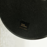 【展示品】Louis Poulsen / PH1/2 Table / ルイスポールセン