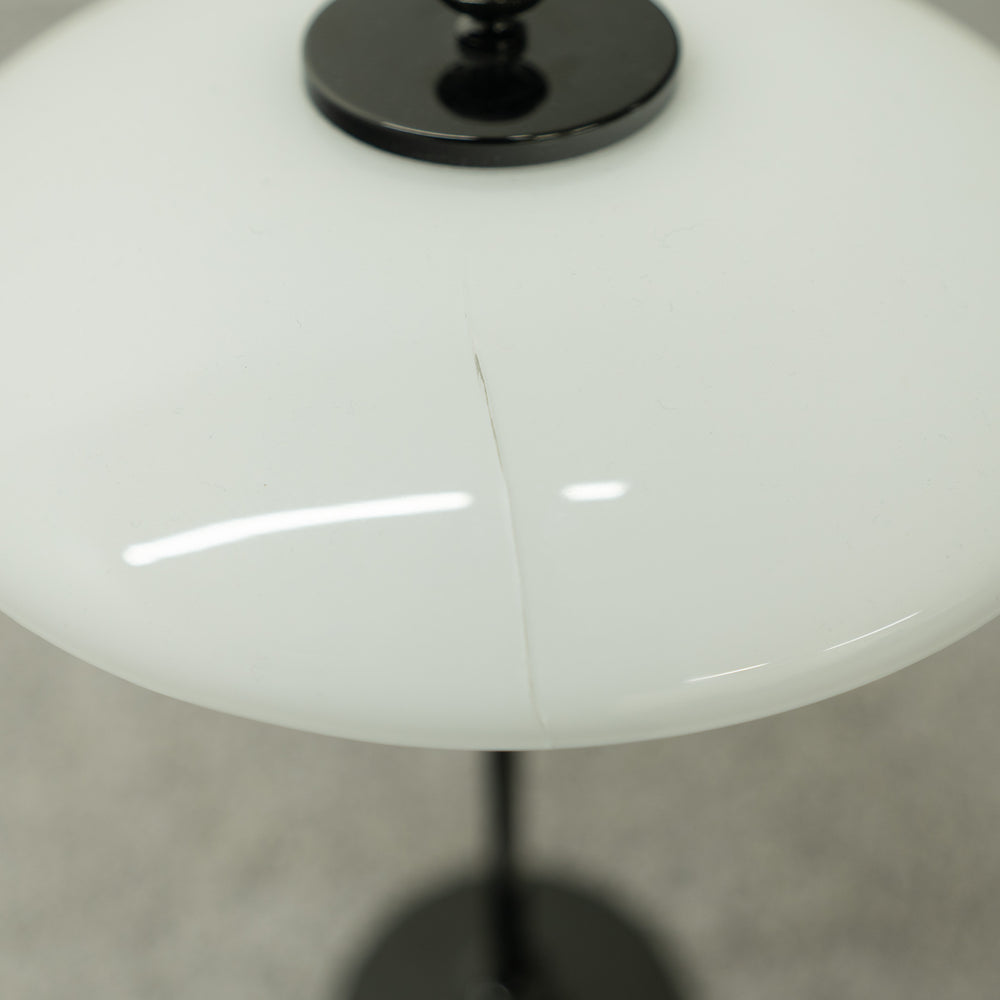 【展示品】Louis Poulsen / PH1/2 Table / ルイスポールセン