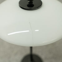 【展示品】Louis Poulsen / PH1/2 Table / ルイスポールセン