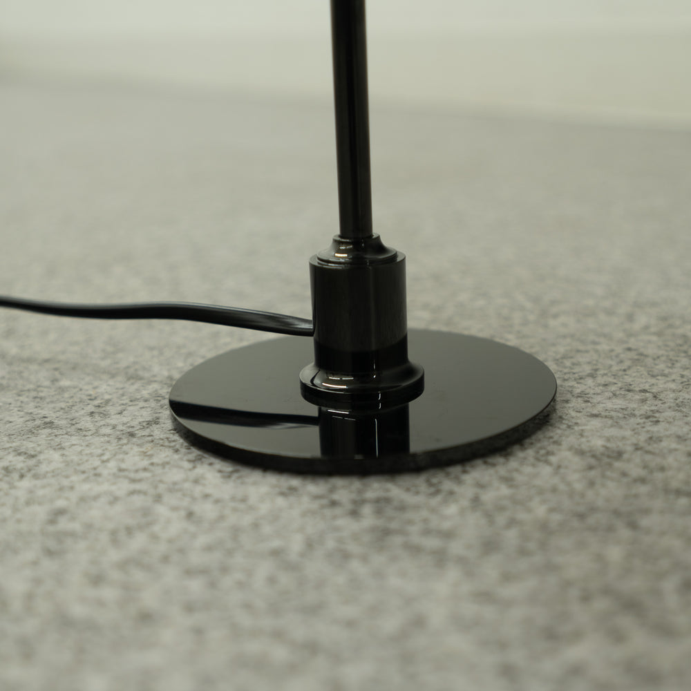 【展示品】Louis Poulsen / PH1/2 Table / ルイスポールセン