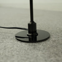 【展示品】Louis Poulsen / PH1/2 Table / ルイスポールセン