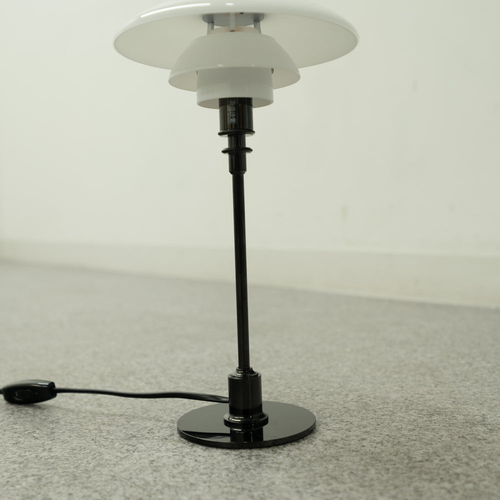 【展示品】Louis Poulsen / PH1/2 Table / ルイスポールセン