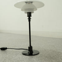 【展示品】Louis Poulsen / PH1/2 Table / ルイスポールセン