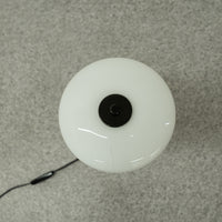 【展示品】Louis Poulsen / PH1/2 Table / ルイスポールセン