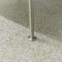 【展示品】CARL HANSEN & SON / CH445 / カール・ハンセン アンド サン