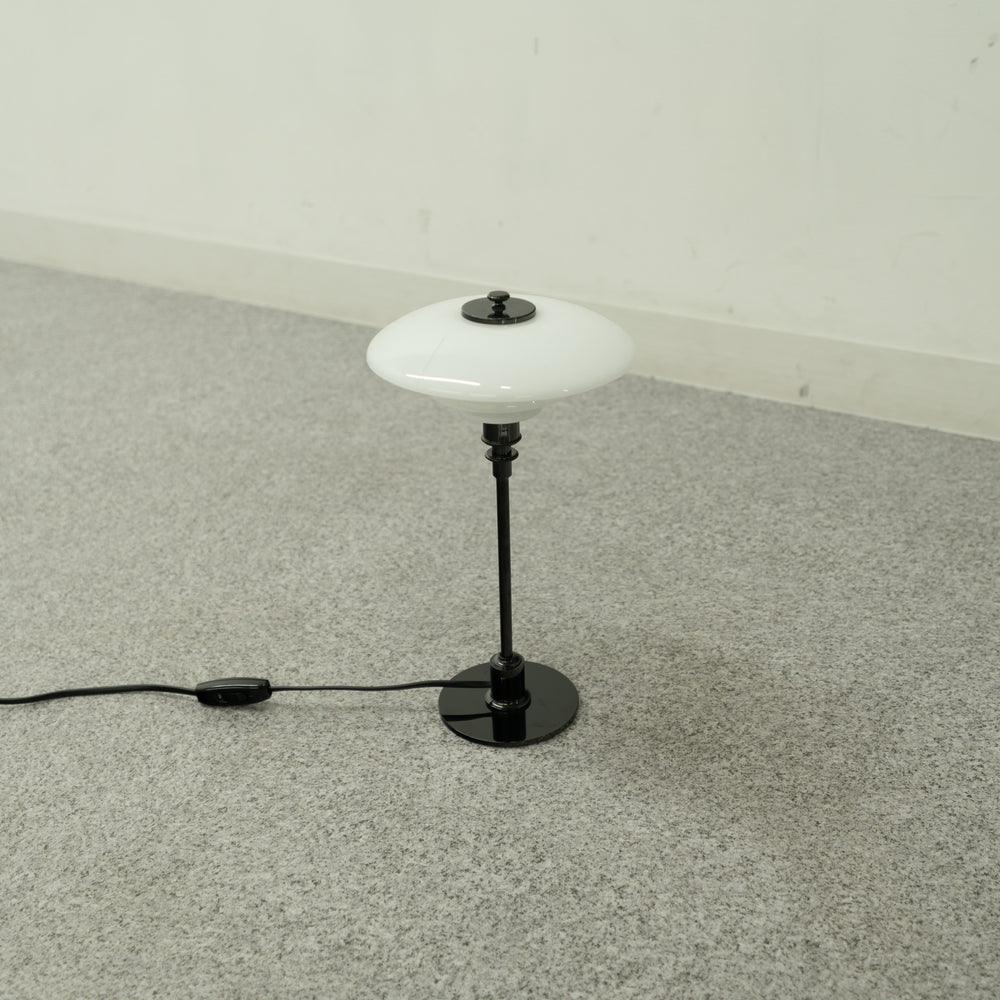 【展示品】Louis Poulsen / PH1/2 Table / ルイスポールセン