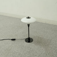 【展示品】Louis Poulsen / PH1/2 Table / ルイスポールセン